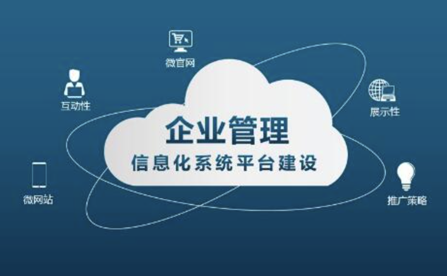 濟南用友軟件
